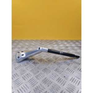 Demi guidon droit pour BMW R 1150 RT 2001