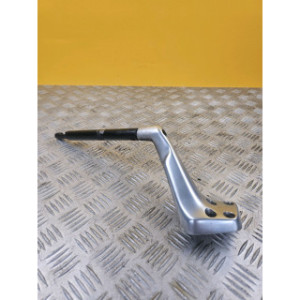 Demi guidon droit pour BMW R 1150 RT 2001