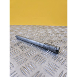 Axe de roue avant pour BMW R 1150 RT 2001