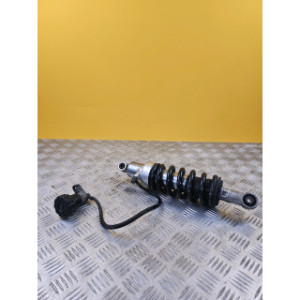 Amortisseur arrière pour BMW R 1150 RT 2001