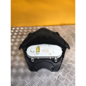 Compteur tableau de bord pour PEUGEOT CITYSTAR 125 2017