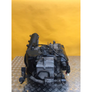 Moteur pour PEUGEOT CITYSTAR 125 2017