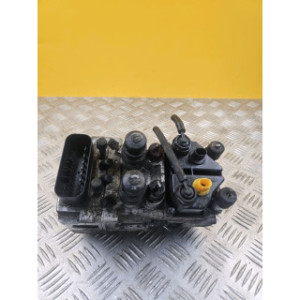 Bloc abs pour BMW R 1150 RT 2001