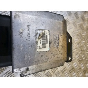 Bloc abs pour BMW R 1150 RT 2001