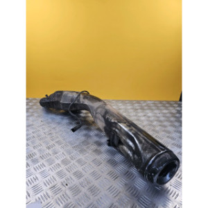 Silencieux échappement pour BMW R 1150 RT 2001