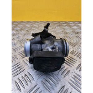 Corps d'injection Gauche pour BMW R 1150 RT 2001