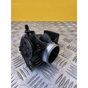 Corps d'injection Gauche pour BMW R 1150 RT 2001