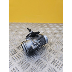Corps d'injection Droite pour BMW R 1150 RT 2001