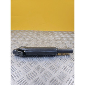 Cardan pour BMW R 1150 RT 2001