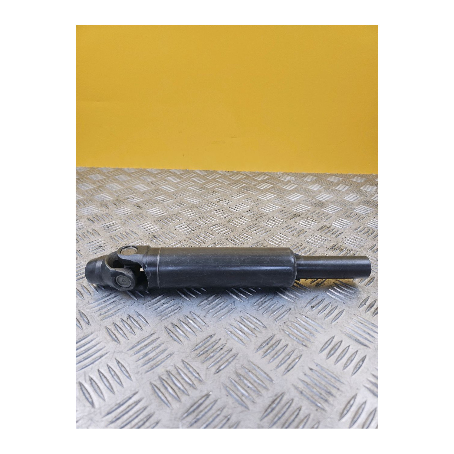 Cardan pour BMW R 1150 RT 2001