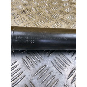 Cardan pour BMW R 1150 RT 2001