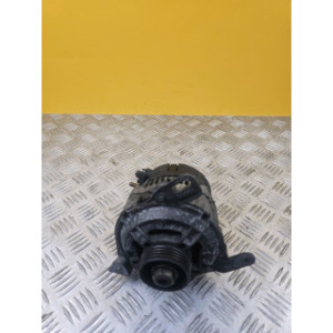 Alternateur pour BMW R 1150 RT 2001