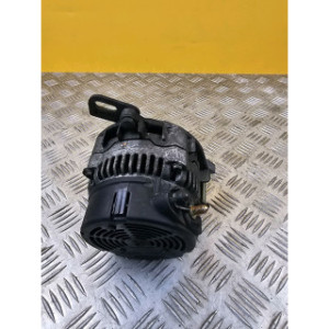 Alternateur pour BMW R 1150 RT 2001