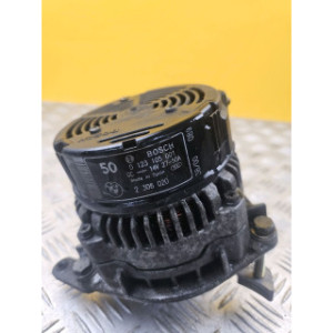 Alternateur pour BMW R 1150 RT 2001