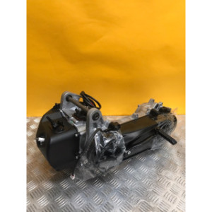 Moteur pour PEUGEOT CITYSTAR 50 2015 b1e400mb-b