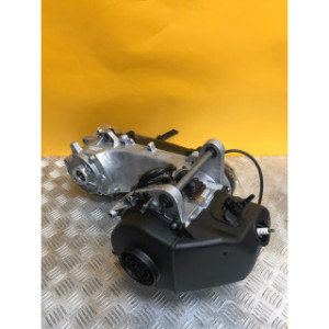 Moteur pour PEUGEOT CITYSTAR 50 2015 b1e400mb-b