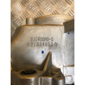 Moteur pour PEUGEOT CITYSTAR 50 2015 b1e400mb-b