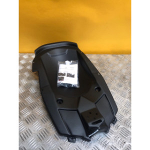 Passage de roue pour YAMAHA T MAX 530 770273110