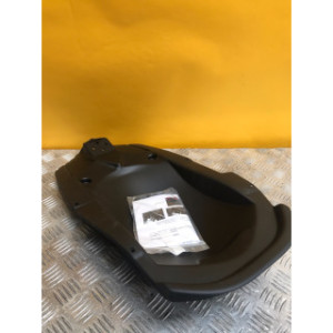 Passage de roue pour YAMAHA T MAX 530 770273110