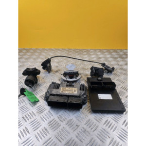 Kit clé Neiman CDI pour BMW R 1200 RT 2005