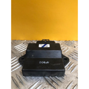 Cdi pour YAMAHA CYGNUS 125 2007