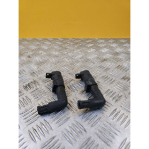 Bobine allumage pour BMW R 1200 RT 2005
