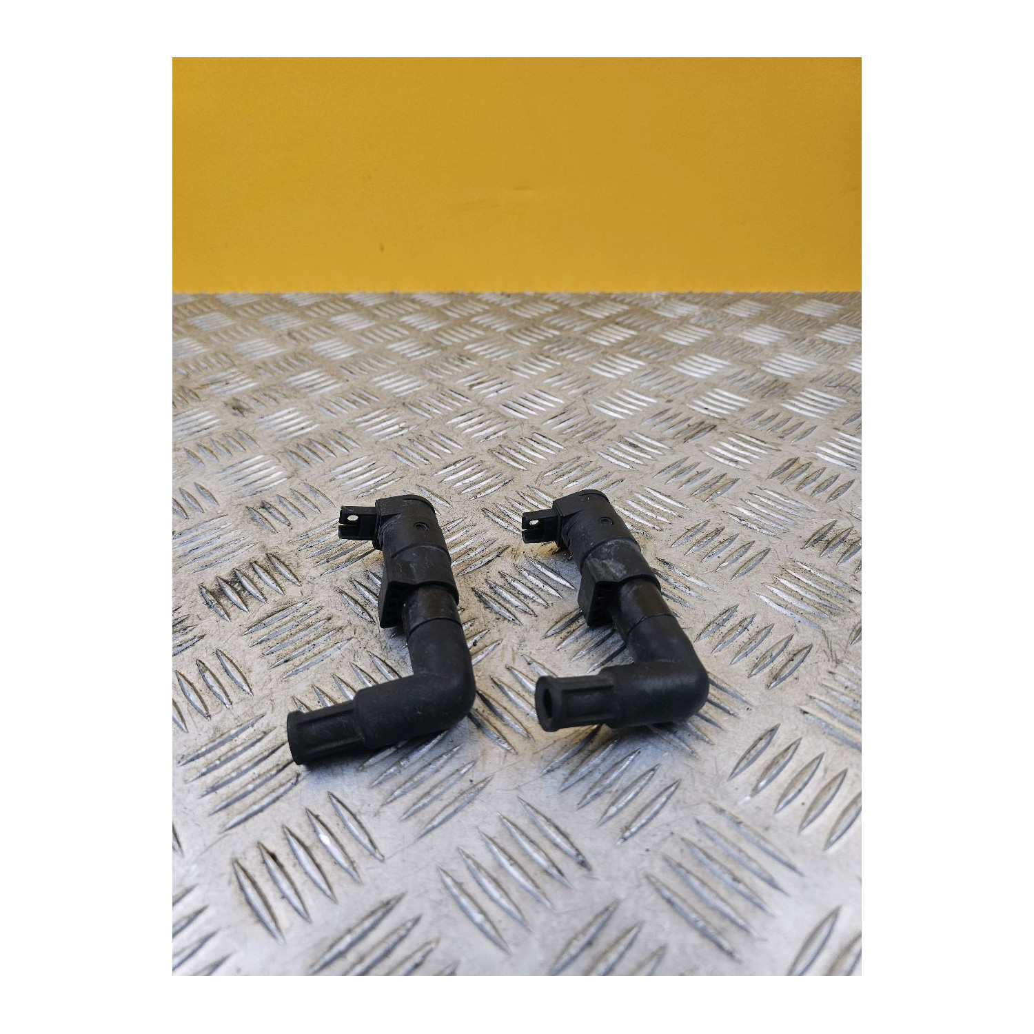 Bobine allumage pour BMW R 1200 RT 2005