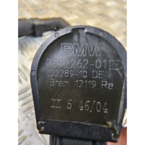 Bobine allumage pour BMW R 1200 RT 2005