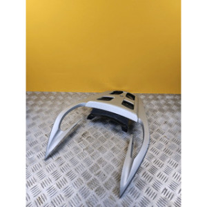 Support de top case pour BMW R 1200 RT 2005