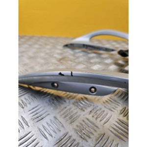 Support de top case pour BMW R 1200 RT 2005