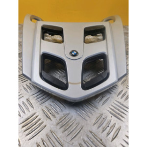 Support de top case pour BMW R 1200 RT 2005