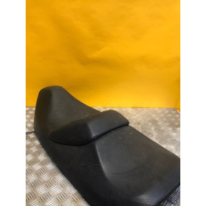 Selle pour SUZUKI BURGMAN 400 2008