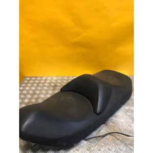 Selle pour SUZUKI BURGMAN 400 2008