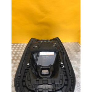 Selle pour SUZUKI BURGMAN 400 2008