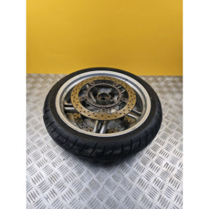 Jante avant pour BMW R 1150 RT 2001