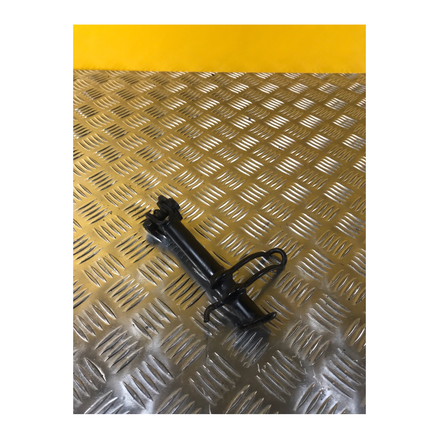 Béquille latérale pour PIAGGIO BEVERLY 125 2016