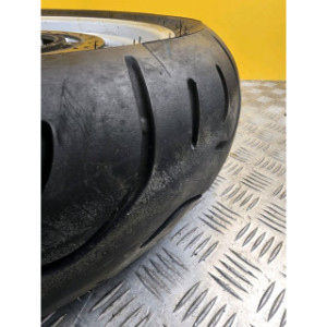 Jante arrière pour BMW R 1150 RT 2001