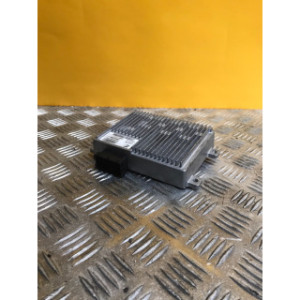 Cdi pour PIAGGIO ONE 1 125 2022