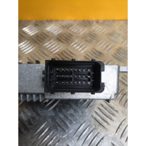Cdi pour PIAGGIO ONE 1 125 2022