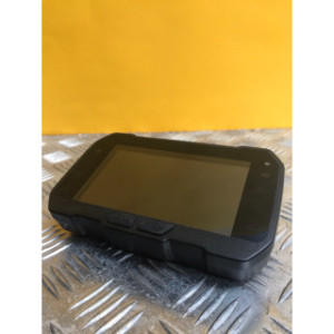 Compteur tableau de bord pour PIAGGIO ONE 1 125 2022