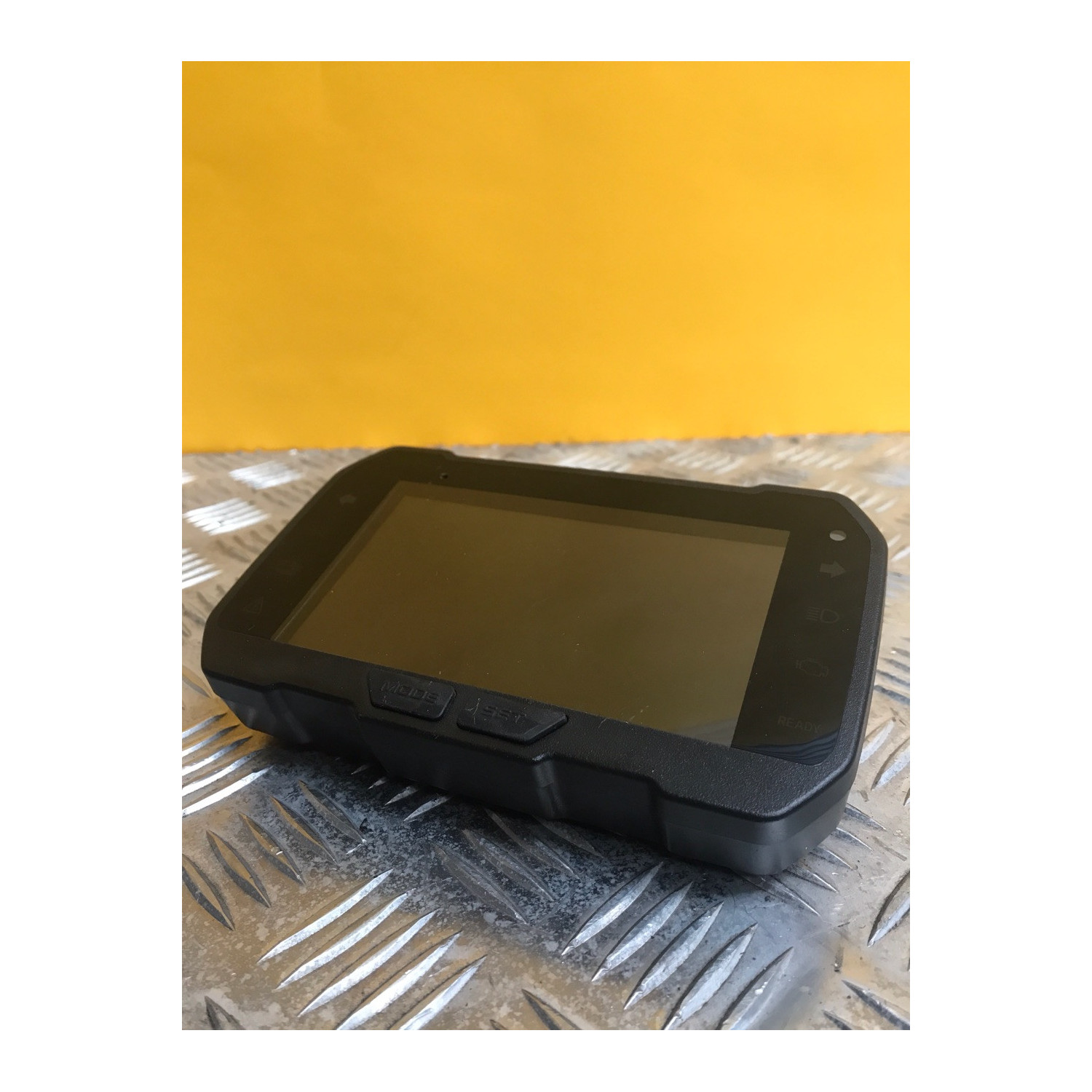 Compteur tableau de bord pour PIAGGIO ONE 1 125 2022