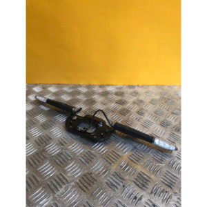 Clignotant pour PIAGGIO ONE 1 125 2022