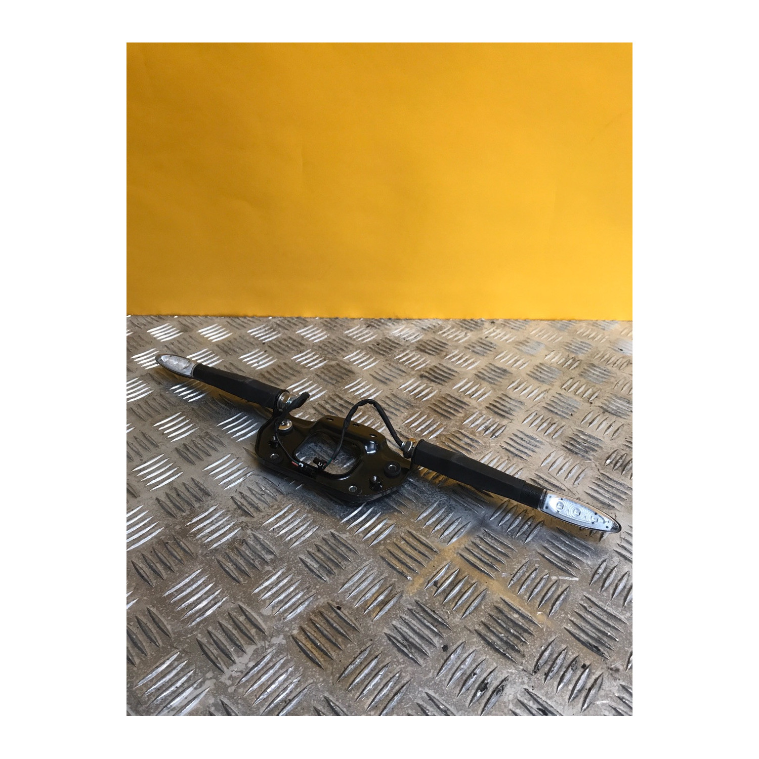 Clignotant pour PIAGGIO ONE 1 125 2022