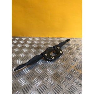 Clignotant pour PIAGGIO ONE 1 125 2022