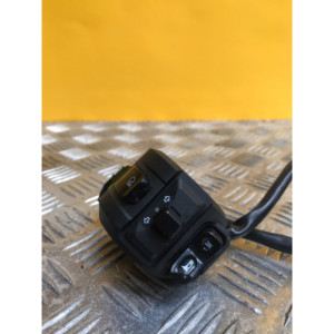 Commodo gauche pour PIAGGIO ONE 1 125 2022