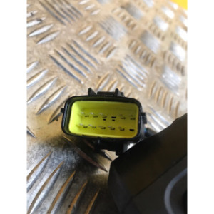 Commodo gauche pour PIAGGIO ONE 1 125 2022