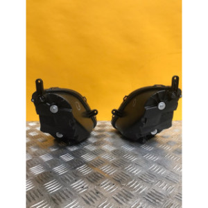 Phare avant pour PIAGGIO ONE 1 125 2022