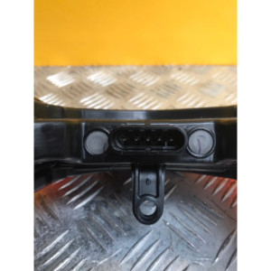 Feux arrière pour PIAGGIO ONE 1 125 2022