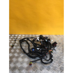Faisceau électrique pour PIAGGIO ONE 1 125 2022