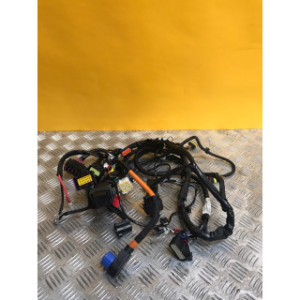 Faisceau électrique pour PIAGGIO ONE 1 125 2022